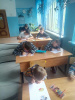 День детского телефона доверия