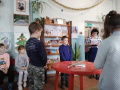Рождественские истории