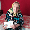 Со славным юбилеем...