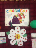 #СтопКоронавирус#ЗдоровьеВПриоритете#СпасибоСоцработникам 