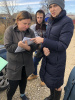 Безопасность детей в осенне-зимний период