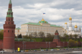 Информация об автоматическом продлении выплат