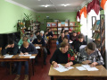 Народов много - страна одна